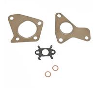 JP GROUP 4317751410 Mounting Kit, charger