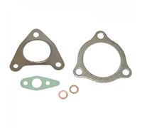 JP GROUP 4917751210 Mounting Kit, charger