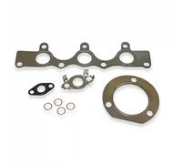 JP GROUP 6117751210 Mounting Kit, charger