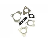 FAST FT48418 Mounting Kit, charger