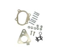FAST FT48425 Mounting Kit, charger