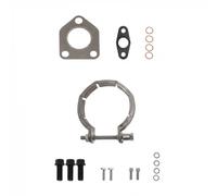 FA1 KT100480 Mounting Kit, charger