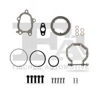 Turbocharger Mounting Kit Exhaust Turbocharger KT100540 FA1 for BMW 1 Coupe 1 X1