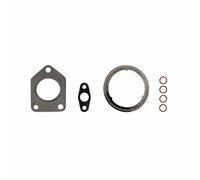FA1 Turbocharger Mounting Kit KT100570E for MINI Countryman/Cooper 1.6L