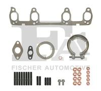 FA1 KT110075 Mounting Kit, charger