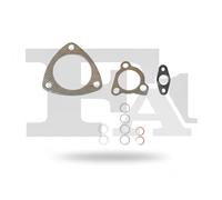 Turbocharger Mounting Kit Exhaust Turbocharger KT110090E FA1 for AUDI VW SEAT