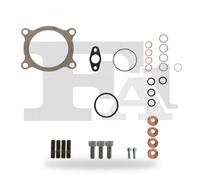 FA1 KT111800 Mounting Kit, charger