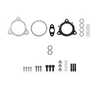 FA1 KT112130 Mounting Kit, charger