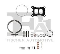 FA1 KT112390 Mounting Kit, charger