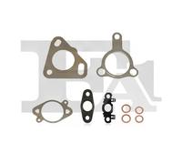 MOUNTING KIT CHARGER KT120420E FOR OPEL ZAFIRA/FAMILY/B/Box/Body/MPV CORSA/D