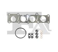 New Mounting Kit, charger for FORD LAND ROVER VOLVO:LR2,S-MAX,V60 I,S60 II