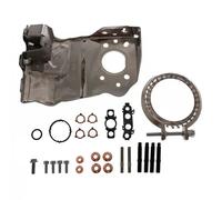 Turbocharger gasket Kit Citroen Belingo / Opel Combo / Peugeot 1.2 i 836250 2013