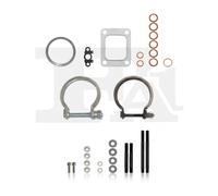 FA1 KT310340 Mounting Kit, charger