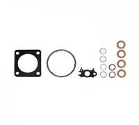 Turbocharger Mounting Kit Exhaust Turbocharger KT330350E FA1 for ABARTH FIAT