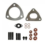 FA1 KT410005 Mounting Kit, charger