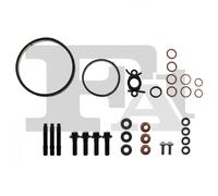 Turbocharger Mounting Kit Exhaust Turbocharger KT550350 FA1 for VOLVO V60 I
