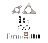 Fits FA1 KT720110 SUBARU turbine mounting kit