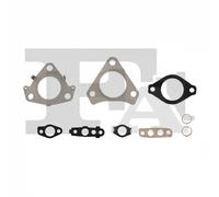 New Mounting Kit, charger for HONDA:CR-V IV,CR-V III,CR-V IV Wagon