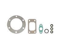 Turbocharger Mounting Kit Exhaust Turbocharger KT823990E FA1