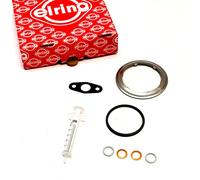 Turbocharger Mounting Kit for Mini Cooper D & One D 1.5 - B37C15A
