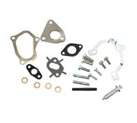 FAST FT48403 Mounting Kit, charger