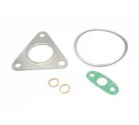 FAST FT48406 Mounting Kit, charger