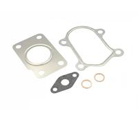 FAST FT48409 Mounting Kit, charger