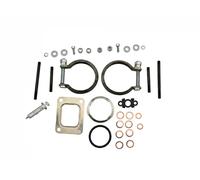 FAST FT48412 Mounting Kit, charger