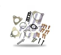 FAST FT48417 Mounting Kit, charger