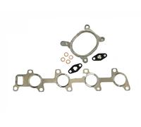 Turbocharger Mounting Kit FT48420 FAST for MERCEDES-BENZ SPRINTER 3-t Bus