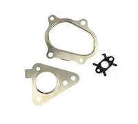 MOUNTING KIT CHARGER FT48426 FOR RENAULT MASTER/II/Bus/Platform/Chassis/Van 2.5L