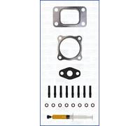 Turbocharger Mounting Kit JTC11001 AJUSA for VW VOLVO