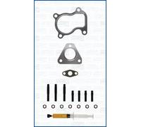AJUSA JTC11006 Mounting Kit, charger