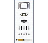 Ajusa JTC11009 Mounting Kit charger