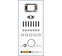 Ajusa JTC11029 Mounting Kit charger