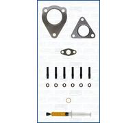 Ajusa Mounting Kit JTC11055 – Turbocharger for VW Audi Skoda
