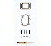 Turbocharger Mounting Kit JTC11061 AJUSA for RENAULT LANCIA JEEP LAND ROVER