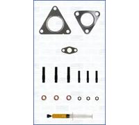 AJUSA JTC11190 Mounting Kit, charger