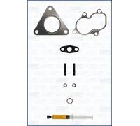 AJUSA JTC11215 Mounting Kit, charger