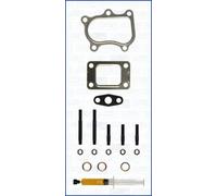 Turbocharger Mounting Kit JTC11220 AJUSA for NISSAN TERRANO II TERRANO II Van