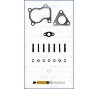 AJUSA JTC11251 Mounting Kit, charger