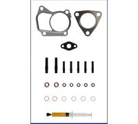 Ajusa JTC11260 Mounting Kit charger