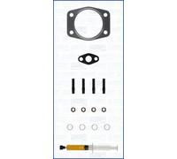 Ajusa JTC11261 Mounting Kit charger