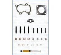 Ajusa Turbocharger Mounting Kit JTC11293 – Fits Opel, Chrysler, Isuzu, Vauxhall
