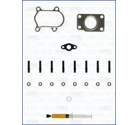 Ajusa JTC11302 Mounting Kit charger