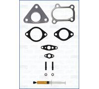 Ajusa JTC11311 Mounting Kit charger