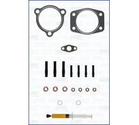 Ajusa JTC11381 Mounting Kit charger