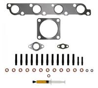 Ajusa JTC11387 Mounting Kit charger