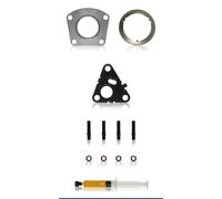 AJUSA JTC11426 Mounting Kit, charger