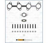 AJUSA JTC11436 Mounting Kit, charger